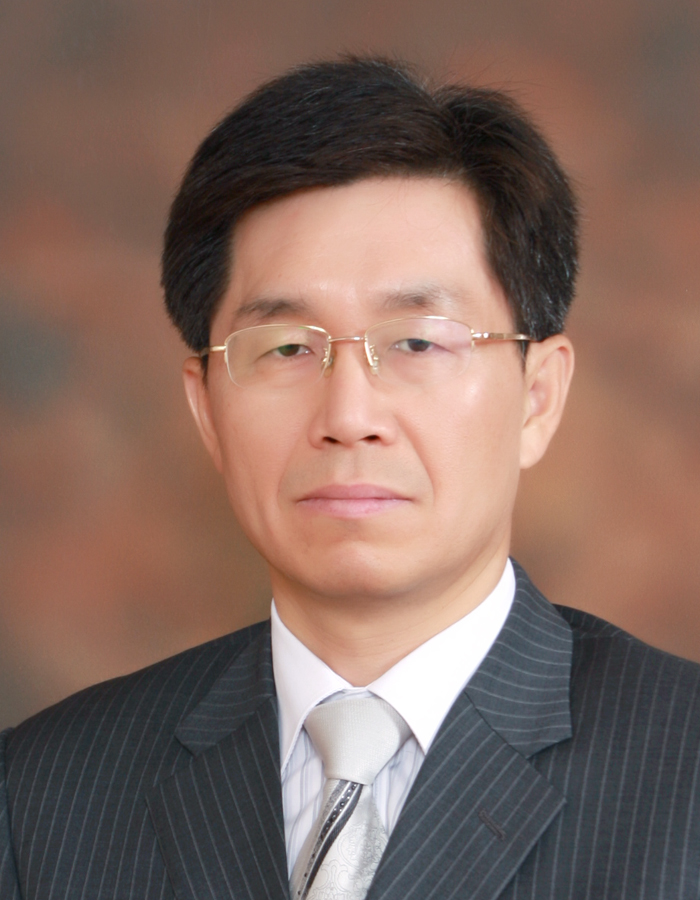 김권영 교수